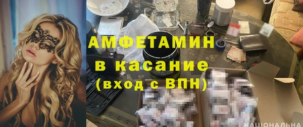 ГАЛЛЮЦИНОГЕННЫЕ ГРИБЫ Верея